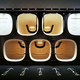 Image for article titled 9h: The Luxury Capsule Hotel